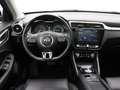 MG ZS EV Luxury 45 kWh | Schuifdak | Leder | Navigatie | Black - thumbnail 7