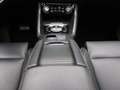 MG ZS EV Luxury 45 kWh | Schuifdak | Leder | Navigatie | Black - thumbnail 10