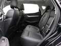 MG ZS EV Luxury 45 kWh | Schuifdak | Leder | Navigatie | Black - thumbnail 12