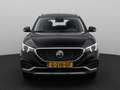 MG ZS EV Luxury 45 kWh | Schuifdak | Leder | Navigatie | Black - thumbnail 3