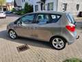 Opel Meriva 1.7 CDTI Automatik Edition smeđa - thumbnail 8