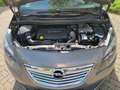 Opel Meriva 1.7 CDTI Automatik Edition Brun - thumbnail 14