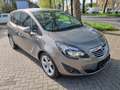 Opel Meriva 1.7 CDTI Automatik Edition Brązowy - thumbnail 3