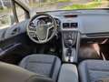 Opel Meriva 1.7 CDTI Automatik Edition Braun - thumbnail 12