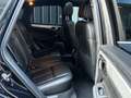 Porsche Macan S Diesel/Aluminium-Paket Sport/Panorama-D/ Zwart - thumbnail 10