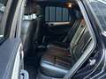Porsche Macan S Diesel/Aluminium-Paket Sport/Panorama-D/ Zwart - thumbnail 7
