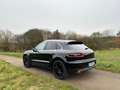 Porsche Macan S Diesel/Aluminium-Paket Sport/Panorama-D/ Zwart - thumbnail 5