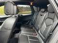 Porsche Macan S Diesel/Aluminium-Paket Sport/Panorama-D/ Zwart - thumbnail 18
