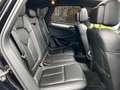 Porsche Macan S Diesel/Aluminium-Paket Sport/Panorama-D/ Zwart - thumbnail 17