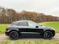 Porsche Macan S Diesel/Aluminium-Paket Sport/Panorama-D/ Zwart - thumbnail 4