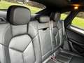 Porsche Macan S Diesel/Aluminium-Paket Sport/Panorama-D/ Zwart - thumbnail 16