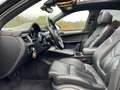 Porsche Macan S Diesel/Aluminium-Paket Sport/Panorama-D/ Zwart - thumbnail 19