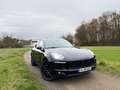 Porsche Macan S Diesel/Aluminium-Paket Sport/Panorama-D/ Zwart - thumbnail 3