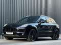 Porsche Macan S Diesel/Aluminium-Paket Sport/Panorama-D/ Zwart - thumbnail 2