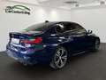 BMW 330 3Lim.330e*M Sport*Laser*ACC*H&K*HUD*DAB*DriveA+* Blue - thumbnail 4