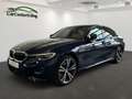 BMW 330 3Lim.330e*M Sport*Laser*ACC*H&K*HUD*DAB*DriveA+* Blue - thumbnail 1