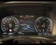 Volvo XC60 B4 DIESEL AWD MOMENTUM PRO AUTO Grigio - thumbnail 7