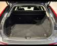 Volvo XC60 B4 DIESEL AWD MOMENTUM PRO AUTO Grigio - thumbnail 6
