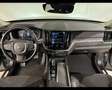 Volvo XC60 B4 DIESEL AWD MOMENTUM PRO AUTO Grigio - thumbnail 9
