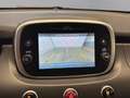 Fiat 500 500X 1.4 m-air City Cross 4x2 140cv my18 Grigio - thumbnail 9
