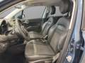 Fiat 500 500X 1.4 m-air City Cross 4x2 140cv my18 Grigio - thumbnail 6