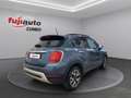 Fiat 500 500X 1.4 m-air City Cross 4x2 140cv my18 Grigio - thumbnail 3
