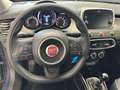 Fiat 500 500X 1.4 m-air City Cross 4x2 140cv my18 Grigio - thumbnail 7