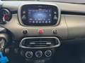 Fiat 500 500X 1.4 m-air City Cross 4x2 140cv my18 Grigio - thumbnail 8