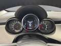 Fiat 500 500X 1.4 m-air City Cross 4x2 140cv my18 Grigio - thumbnail 5