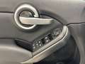 Fiat 500 500X 1.4 m-air City Cross 4x2 140cv my18 Grigio - thumbnail 12