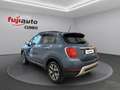 Fiat 500 500X 1.4 m-air City Cross 4x2 140cv my18 Grigio - thumbnail 4