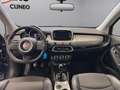 Fiat 500 500X 1.4 m-air City Cross 4x2 140cv my18 Grigio - thumbnail 14