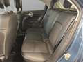 Fiat 500 500X 1.4 m-air City Cross 4x2 140cv my18 Grigio - thumbnail 10