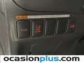 Mitsubishi Outlander 220DI-D Kaiteki 6AT 4WD Blanco - thumbnail 32