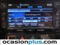 Mitsubishi Outlander 220DI-D Kaiteki 6AT 4WD Blanco - thumbnail 29