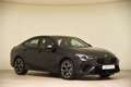 BMW 220 Gran Coupé M Sport ACC ParkAss+ HUD H&K LED Schwarz - thumbnail 4