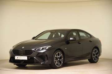 220 Gran Coupé M Sport ACC ParkAss+ HUD H&K LED