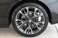 BMW 220 Gran Coupé M Sport ACC ParkAss+ HUD H&K LED Schwarz - thumbnail 20
