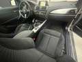 BMW 116 116i *** PACK M *** GARANTIE *** Grijs - thumbnail 13