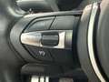 BMW 116 116i *** PACK M *** GARANTIE *** Grijs - thumbnail 25