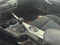 BMW 116 116i *** PACK M *** GARANTIE *** Grijs - thumbnail 20