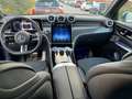 Mercedes-Benz GLC 400 GLC 400e Hybrid Mavi - thumbnail 1