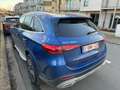 Mercedes-Benz GLC 400 GLC 400e Hybrid Blauw - thumbnail 5