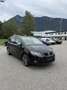 SEAT Alhambra FR 2,0 TDI DSG 4WD - thumbnail 8