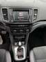 SEAT Alhambra FR 2,0 TDI DSG 4WD - thumbnail 12