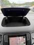 SEAT Alhambra FR 2,0 TDI DSG 4WD - thumbnail 13