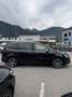 SEAT Alhambra FR 2,0 TDI DSG 4WD - thumbnail 7