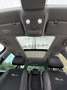 SEAT Alhambra FR 2,0 TDI DSG 4WD - thumbnail 14
