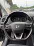 SEAT Alhambra FR 2,0 TDI DSG 4WD - thumbnail 11