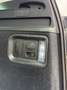 SEAT Alhambra FR 2,0 TDI DSG 4WD - thumbnail 20